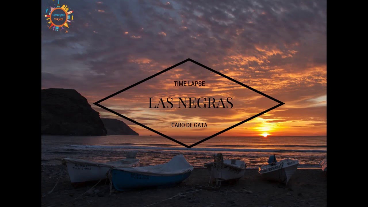 a que hora amanece en cabo de gata