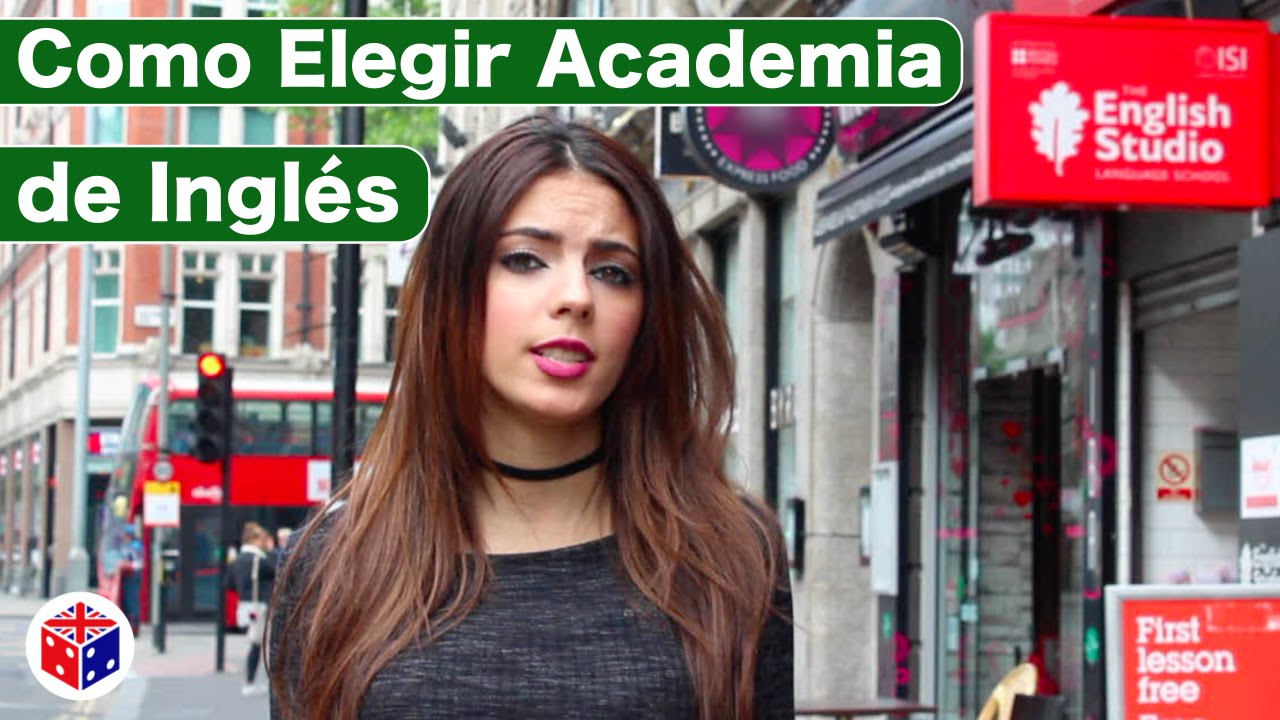academia ingles rincon de la victoria