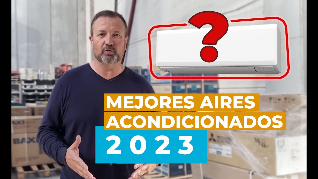 aire acondicionado rincon de la victoria