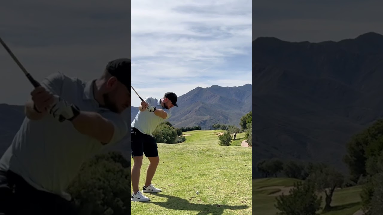 alhaurin el grande golf club