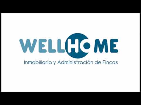 apartamentos en cabo de gata con piscina