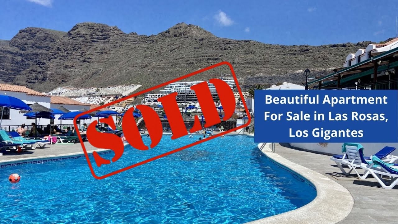 apartamentos las rosas de capistrano nerja