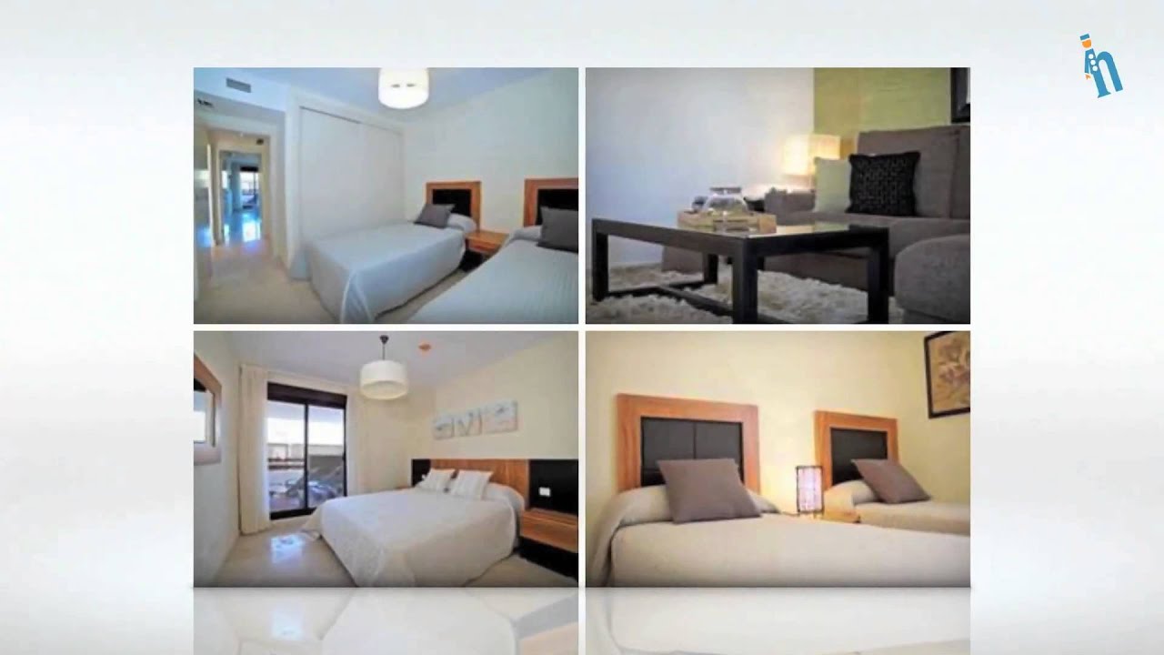 apartamentos ona valle romano estepona costa del sol