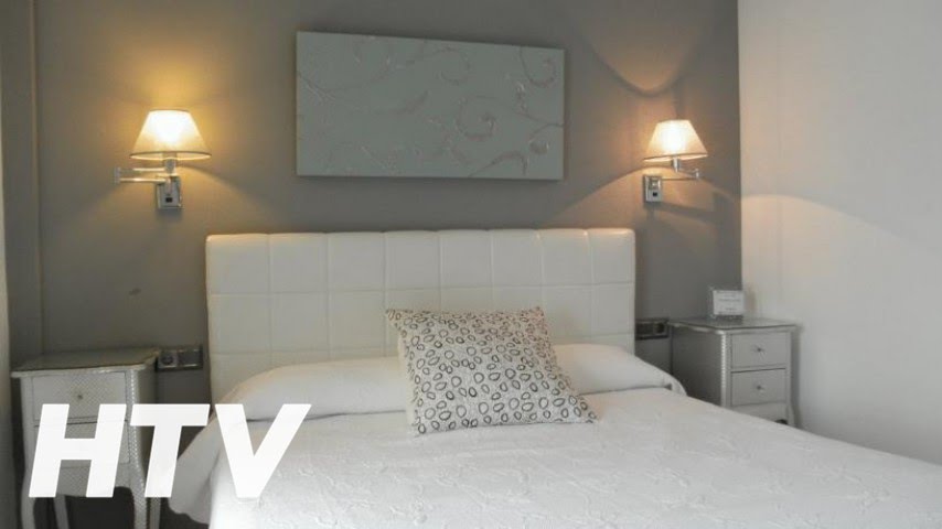 apartamentos turísticos las rosas de capistrano nerja