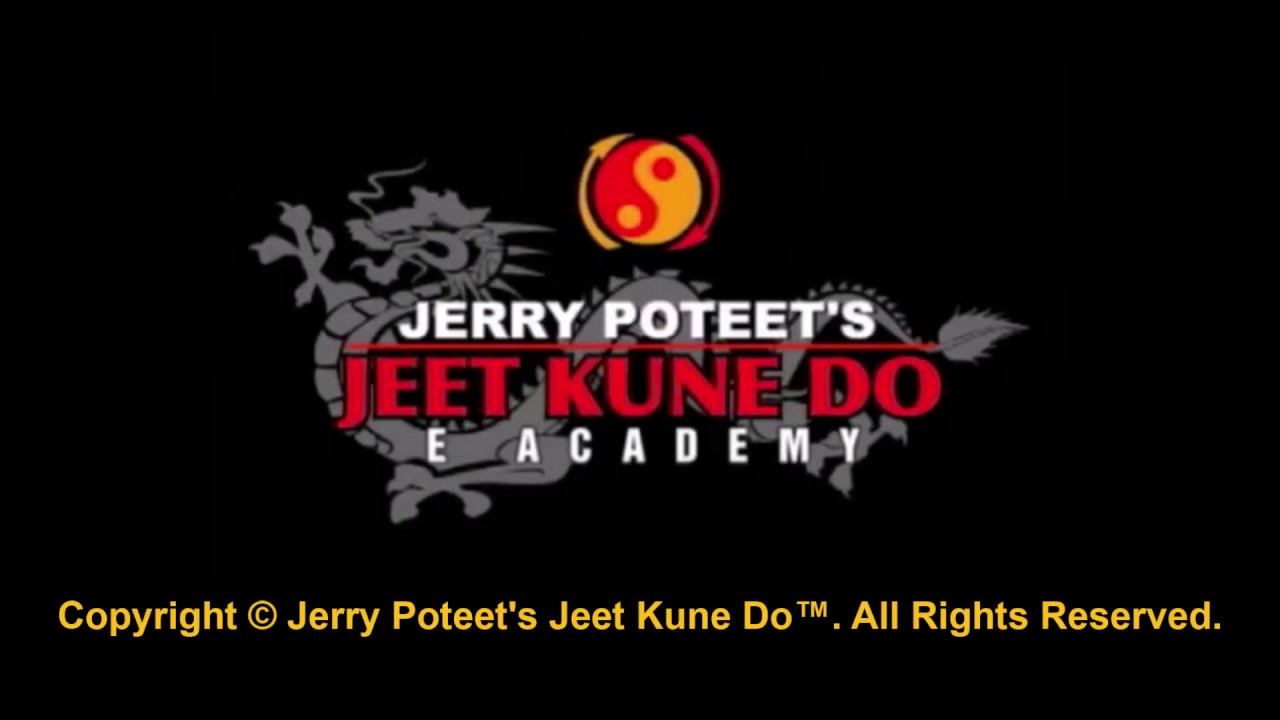 aprender jeet kune do online