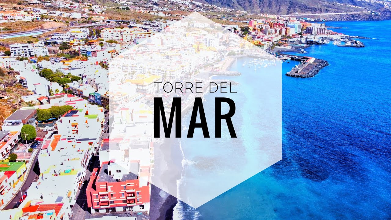 aquavelis torre del mar malaga