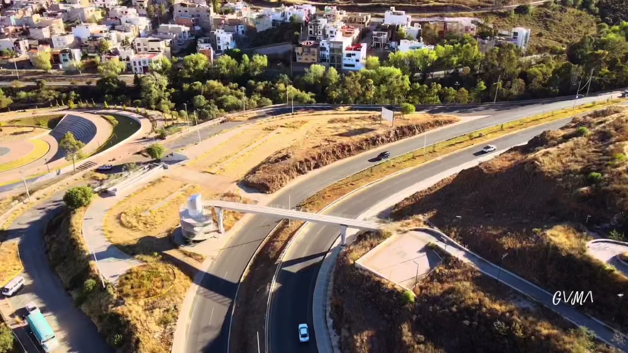 arroyo de la plata estepona
