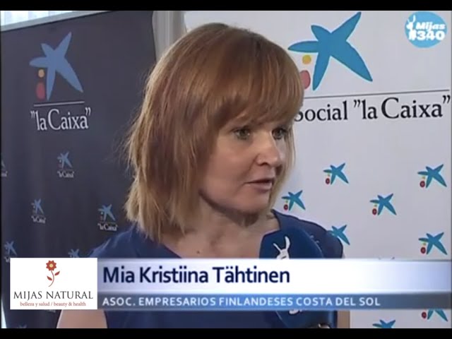 asociacion finlandesa costa del sol