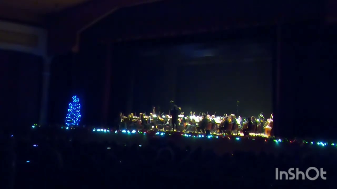 auditorio principe de asturias torremolinos