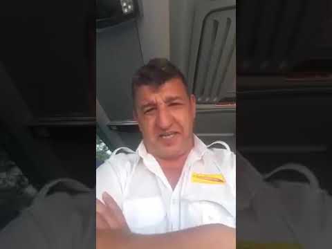autobus a jerez de la frontera