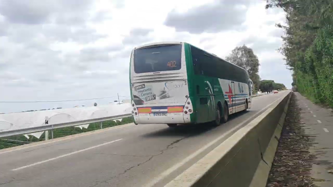 autobus huelva palos de la frontera