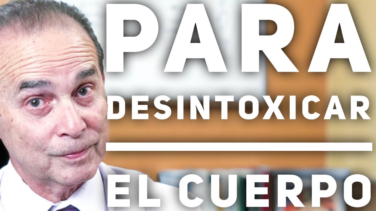 azufre para bajar de peso