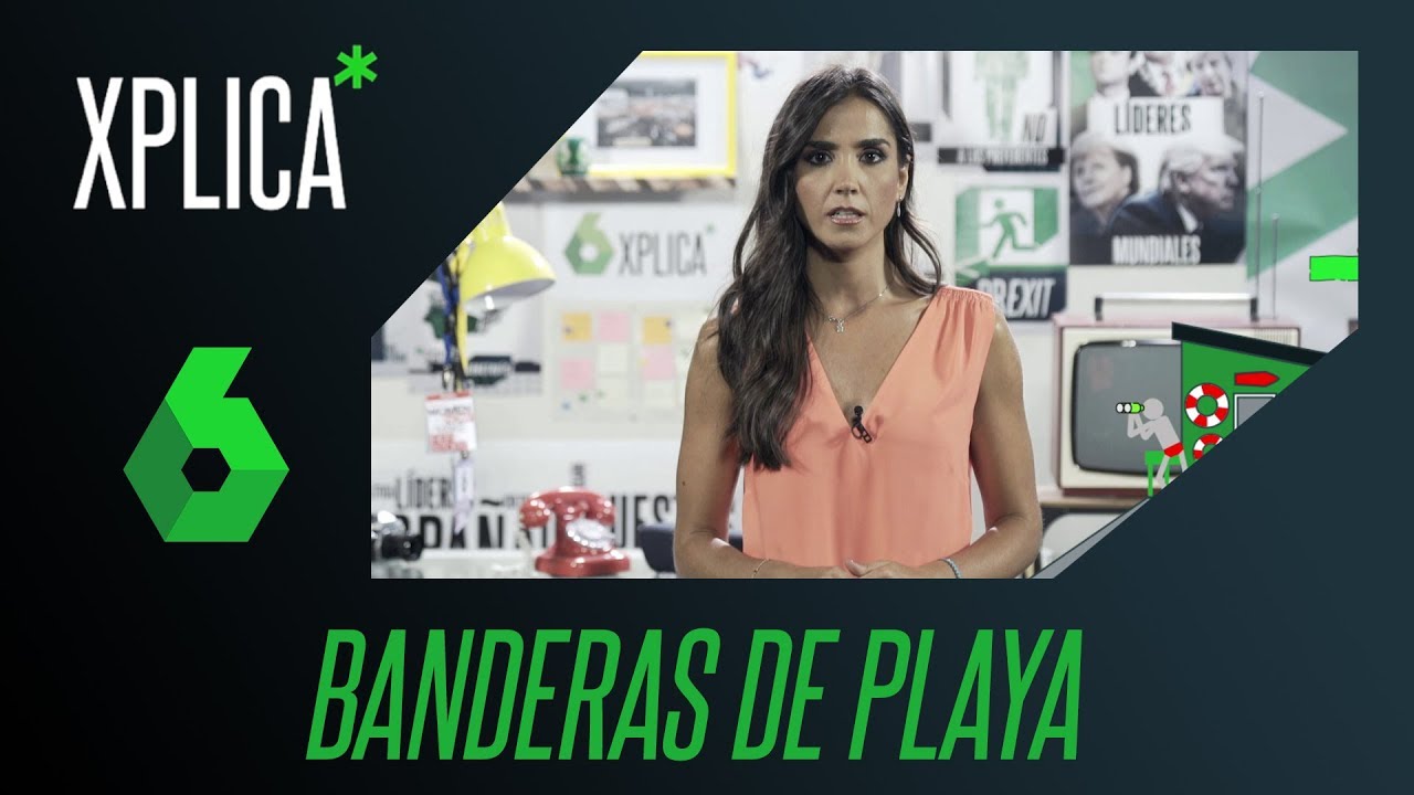 banderas negras amarillas y rojas