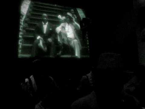 bares de jazz en malaga