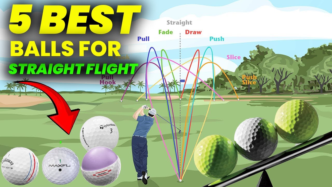 bridgestone e5 high flight golf balls