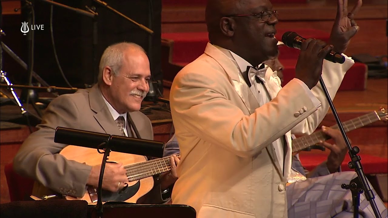 buena vista social club orquesta
