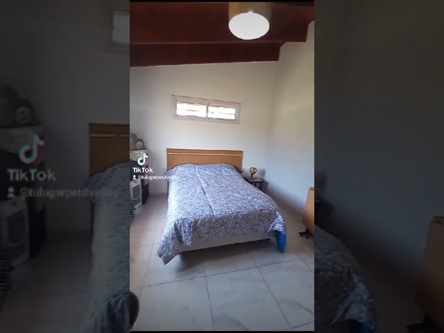 cabaña para 2 personas en las sierras