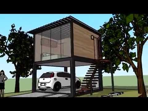 cabañas de madera en cazorla para 2 personas
