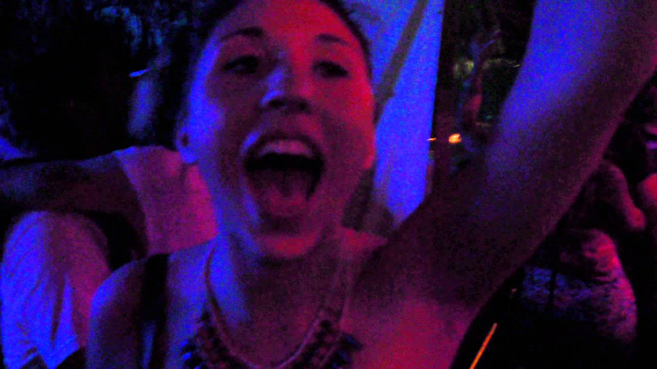 cafe del mar los alamos