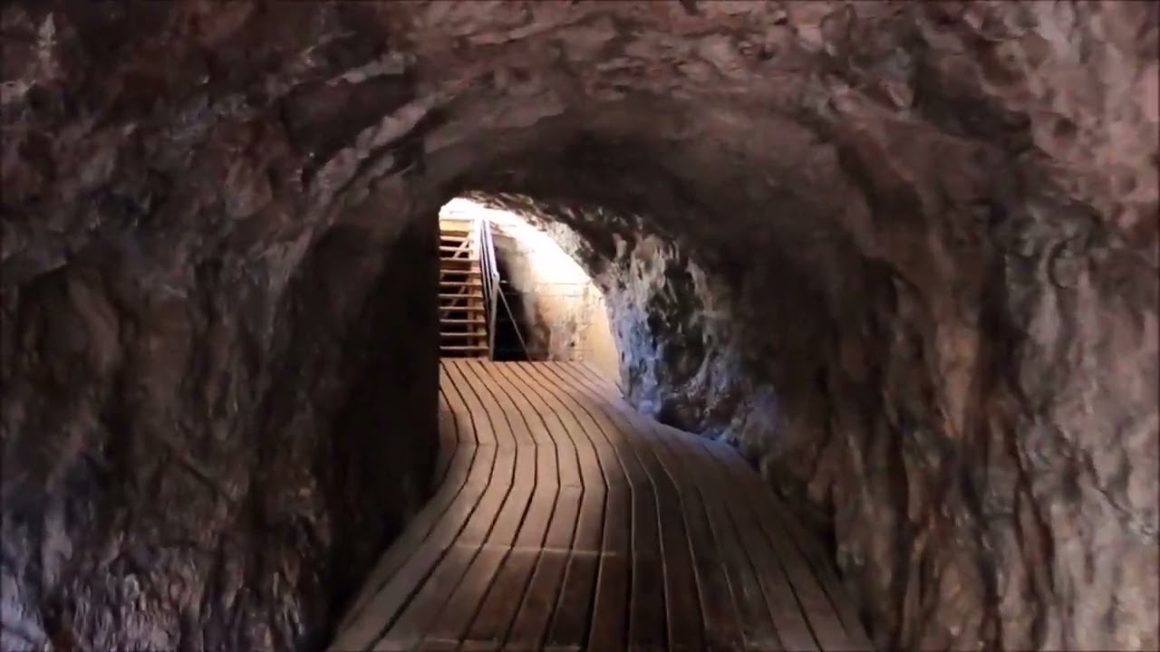 caminito del rey sans réservation