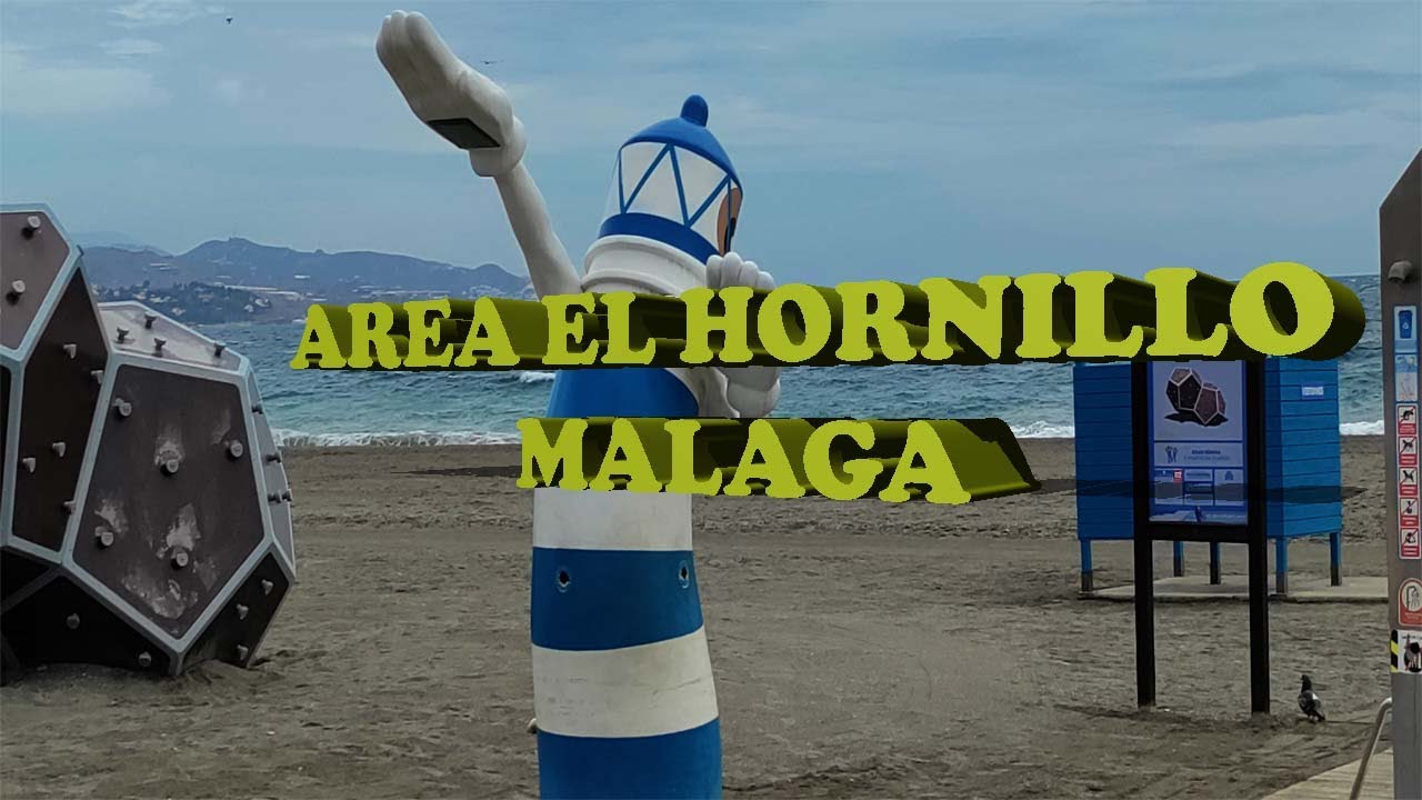 camping de lujo en malaga