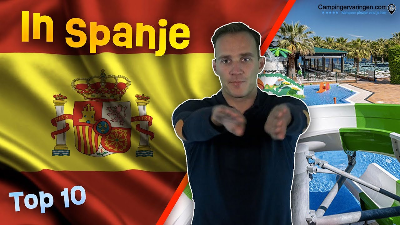 camping valle niza benajarafe espagne