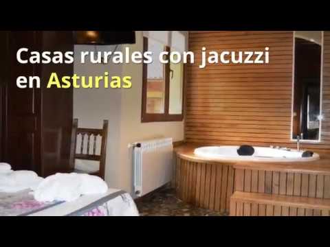 casa con jacuzzi en arcos de la frontera
