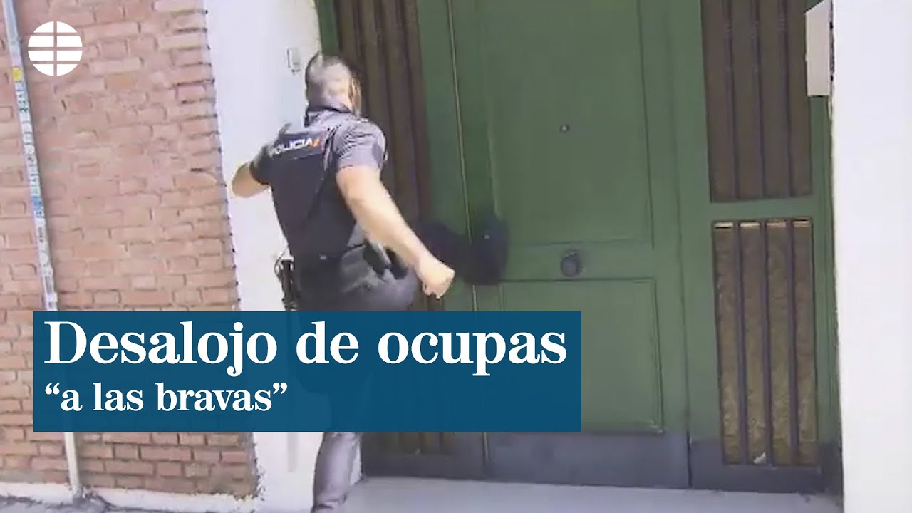 casa para todo el año conil