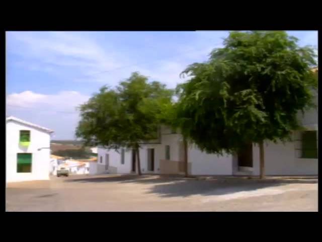 casas en castilblanco de los arroyos