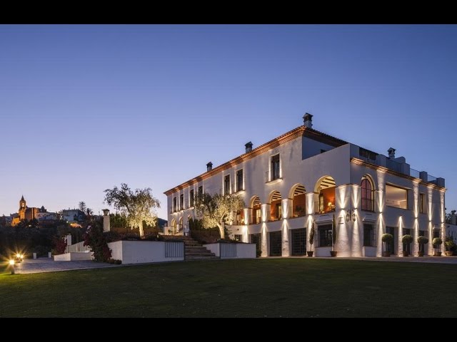 casas rurales con encanto sierra de aracena