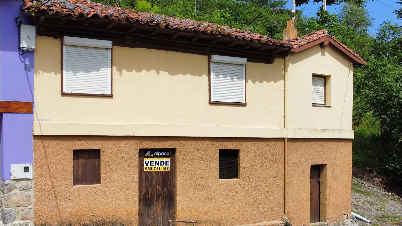 casas rurales en andorra con chimenea