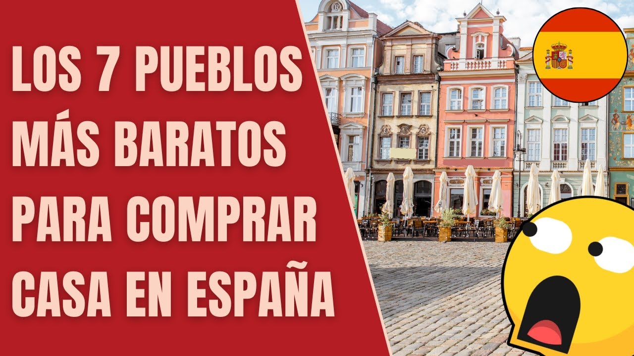 casas rurales en córdoba con piscina baratas