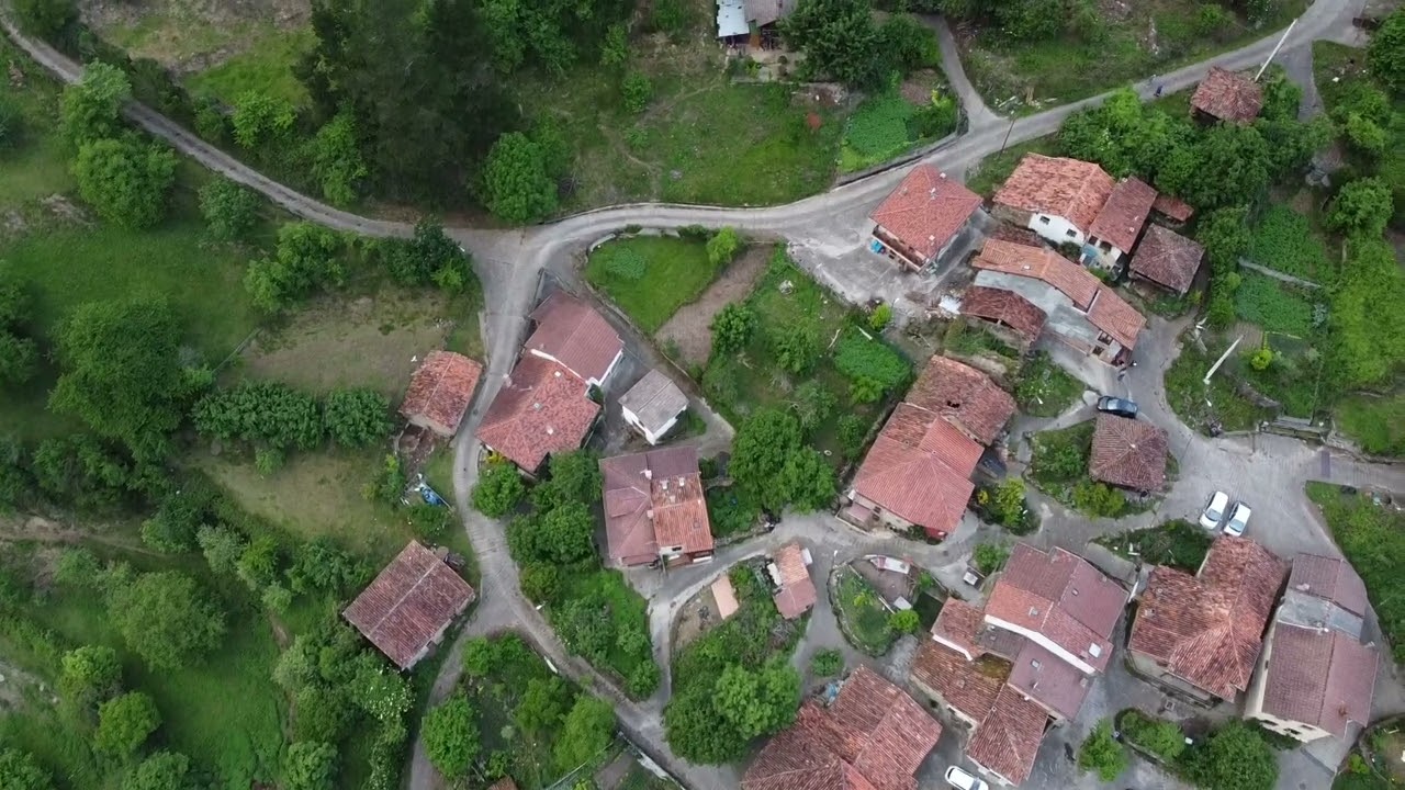 casas rurales en el delta del ebro baratas