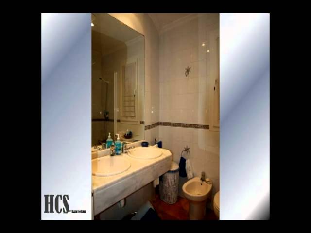 casas vacacionales en huelva con piscina