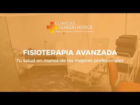centro salud estacion de cartama