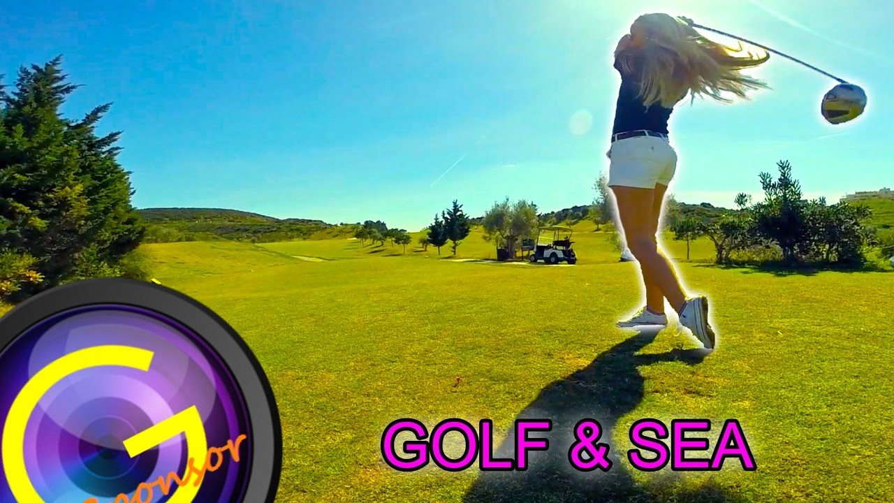 cerrado del aguila golf green fees