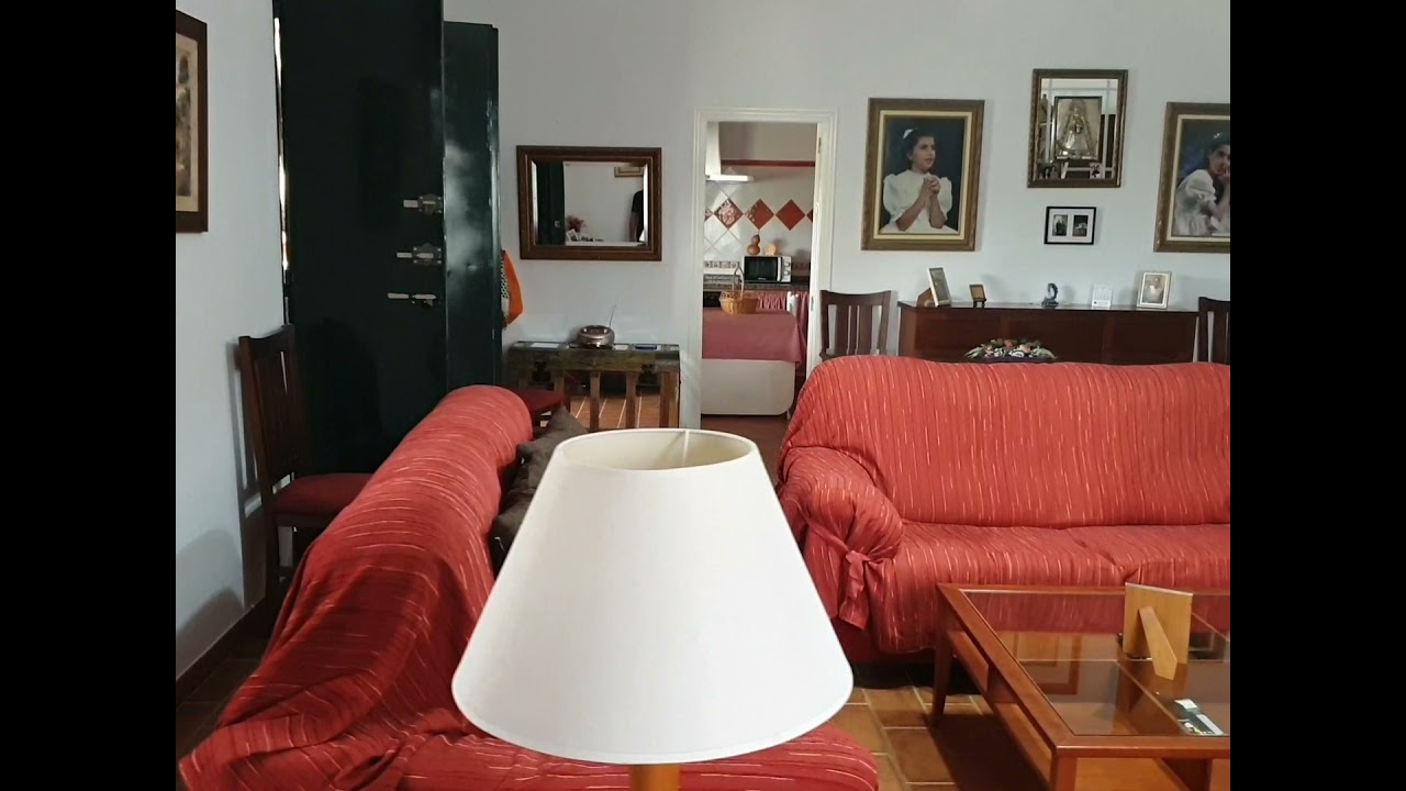 chalet con piscina en los palacios y villafranca