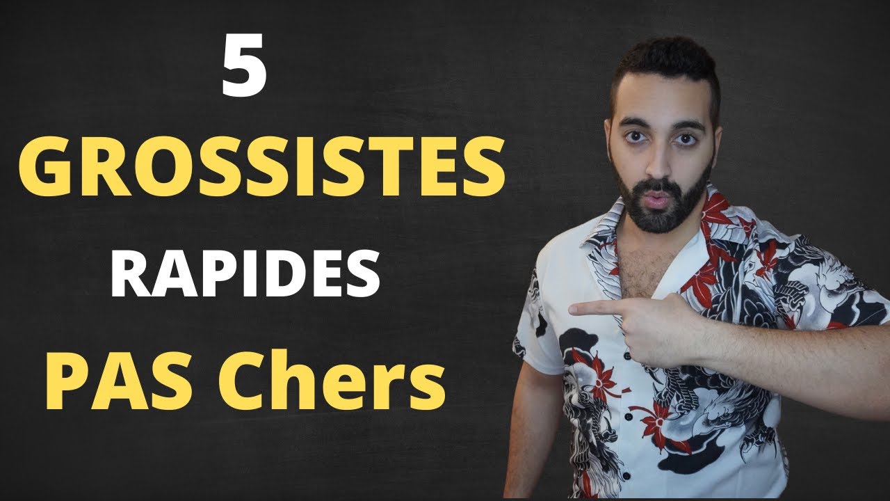 chaussure moins cher en espagne