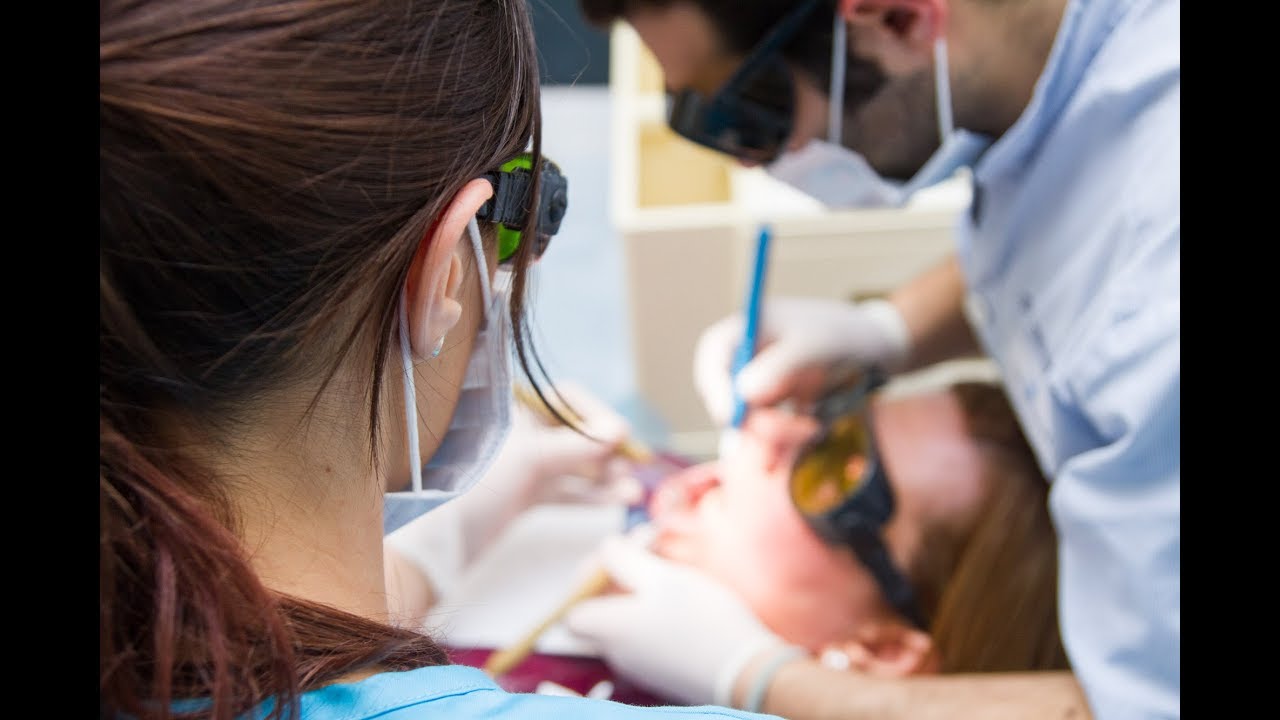 clinica dental cuevas queipo malaga