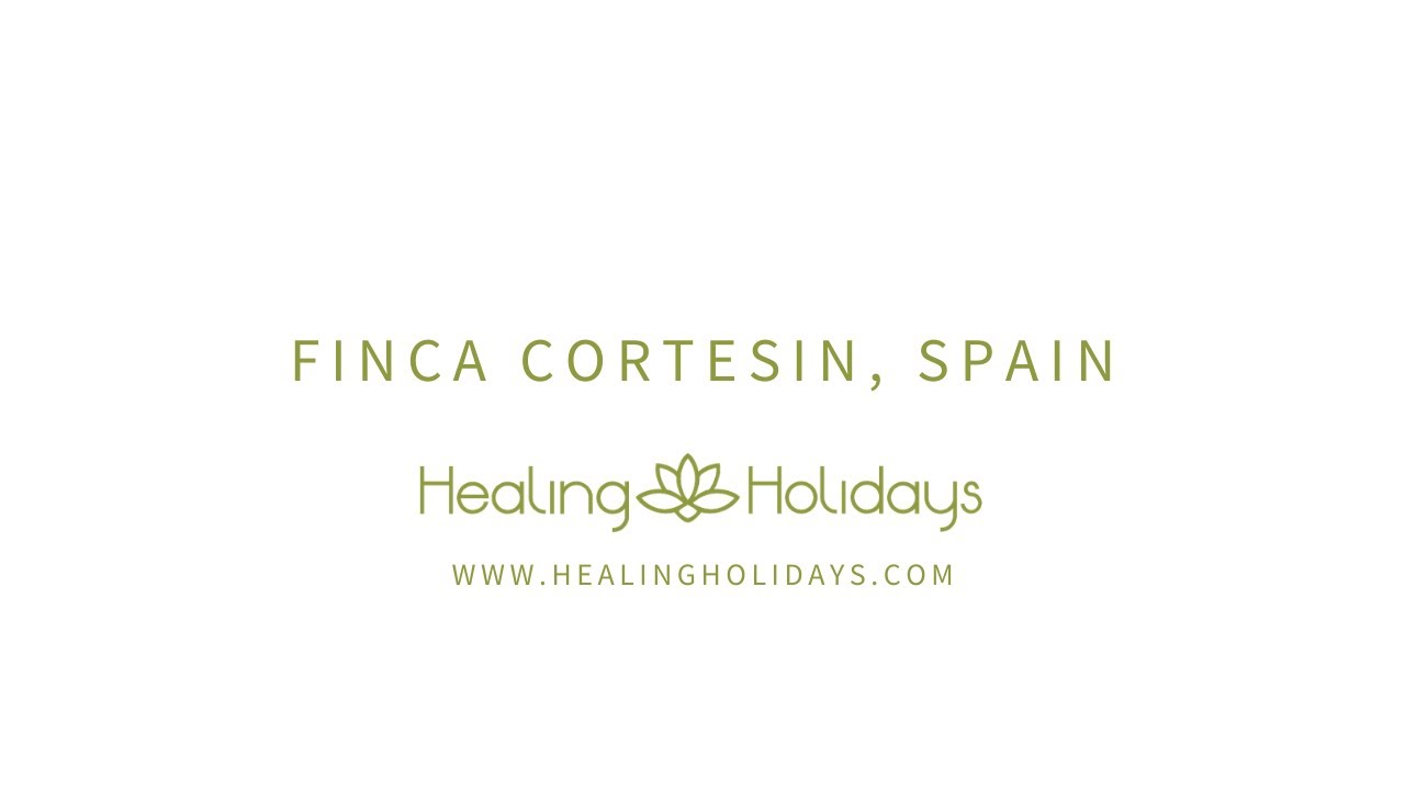 club de playa de finca cortesín