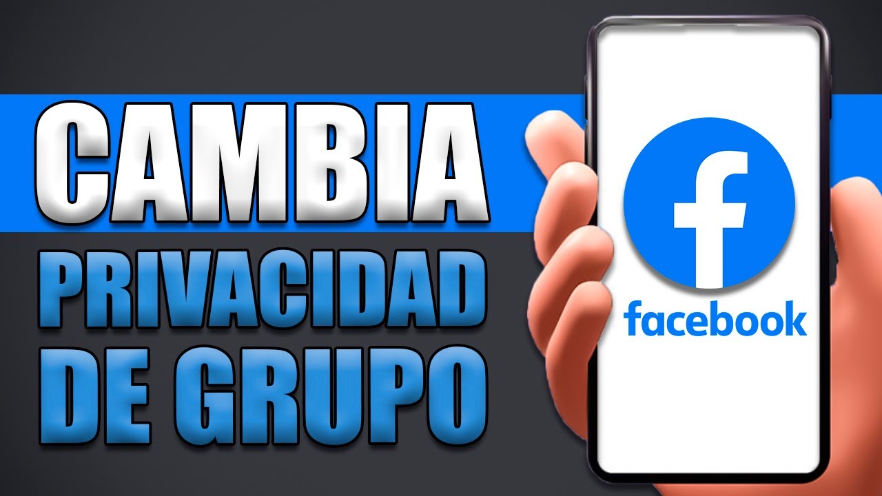 como cambiar un evento de privado a publico