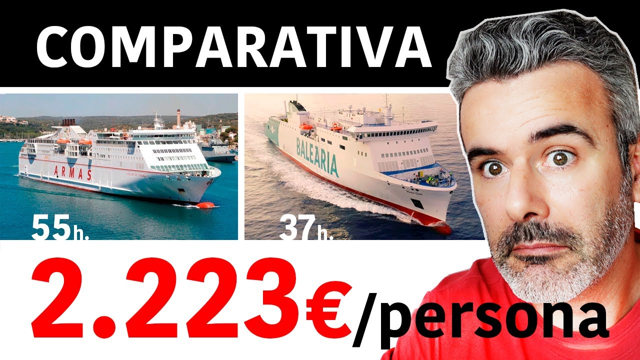 como ir de huelva a cádiz en barco