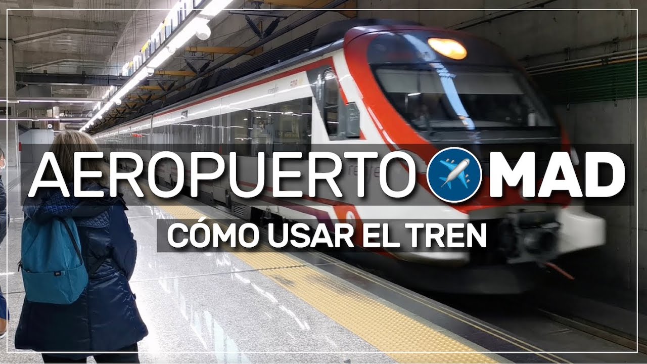 como llegar a almería en tren