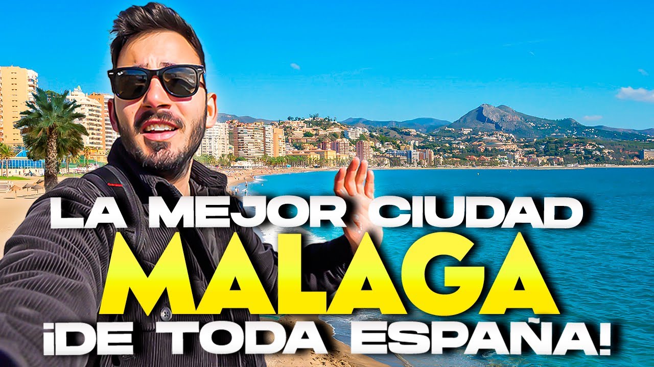 como llegar a campanillas malaga