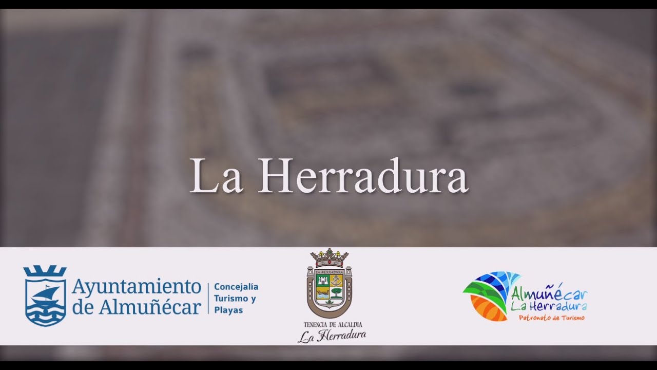 como llegar a la herradura granada