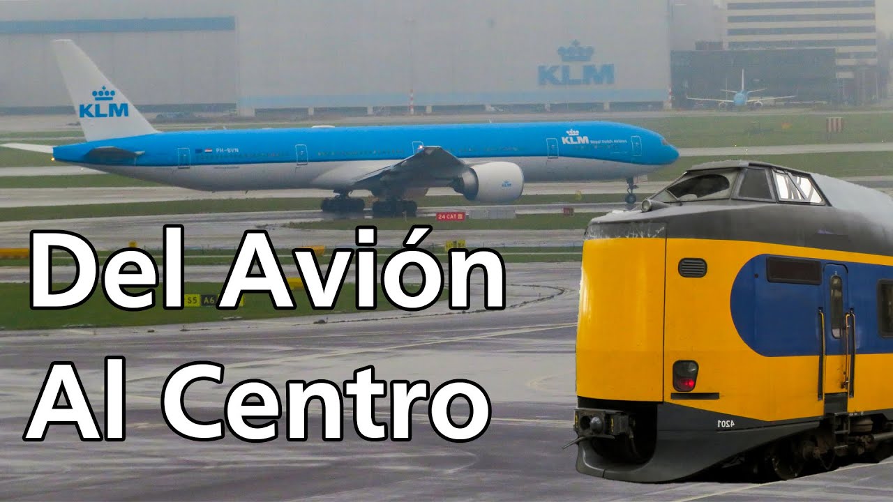 como llegar al aeropuerto de granada