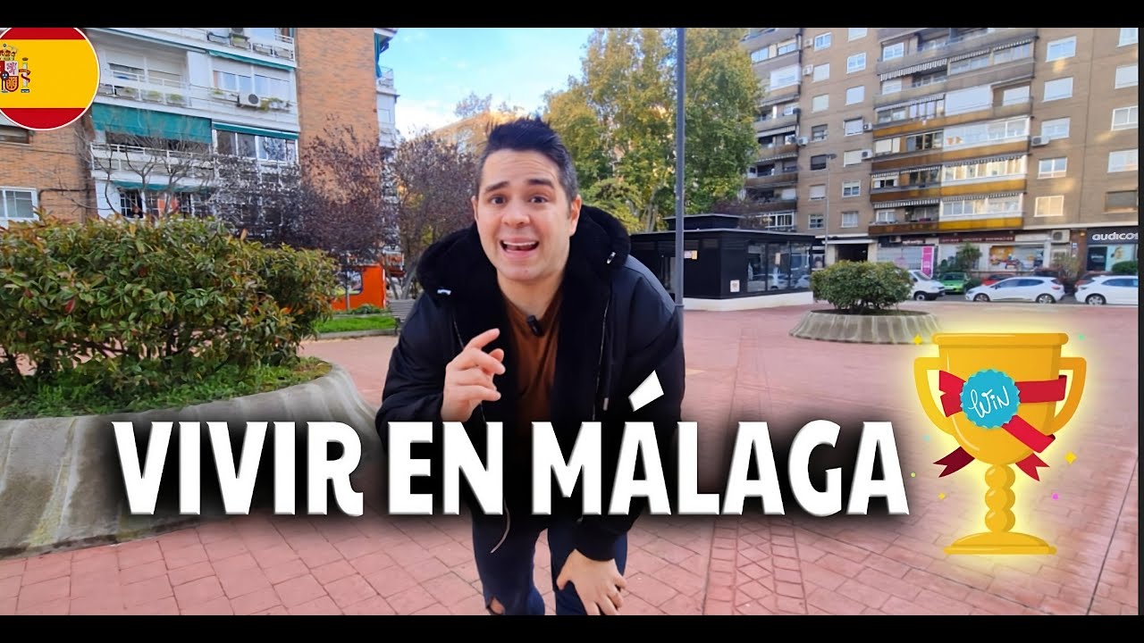 como llegar de cadiz a malaga
