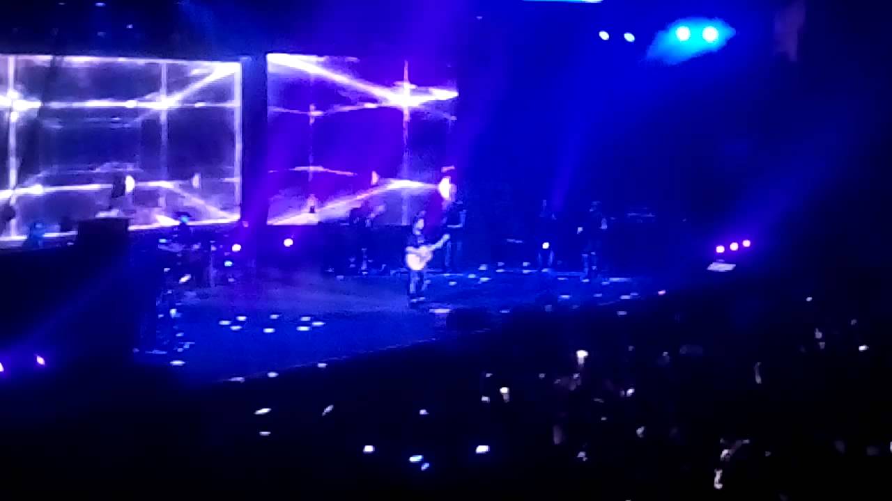 concierto alejandro sanz martin carpena