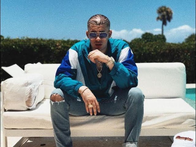 concierto de bad bunny malaga