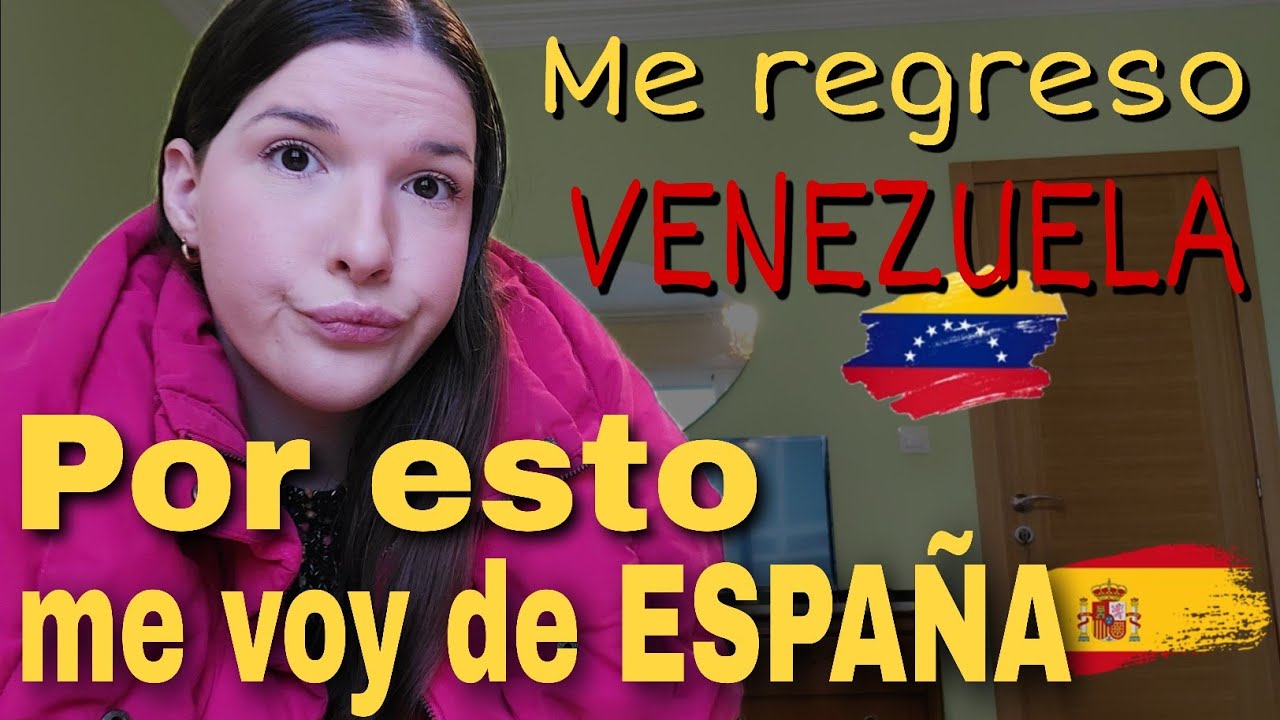consulado de belgica en bilbao